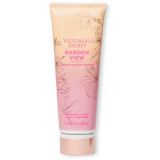 Victoria's Secret Garden View Body Lotion ķermeņa losjons, 236 ml