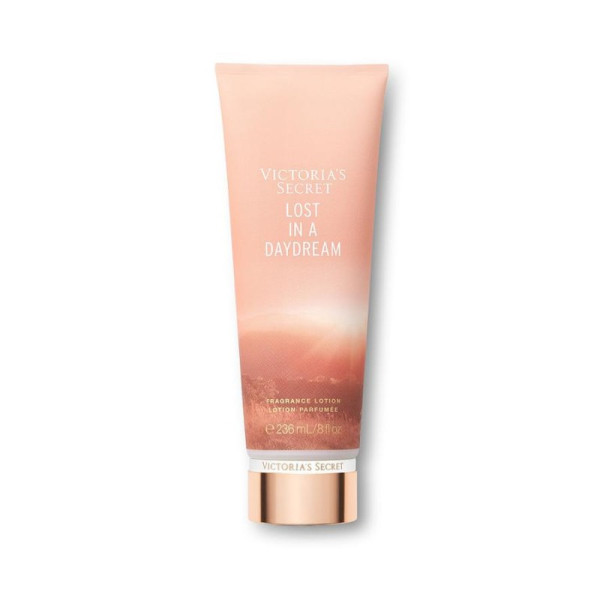 Victoria's Secret Lost In A Daydream ķermeņa losjons, 236 ml