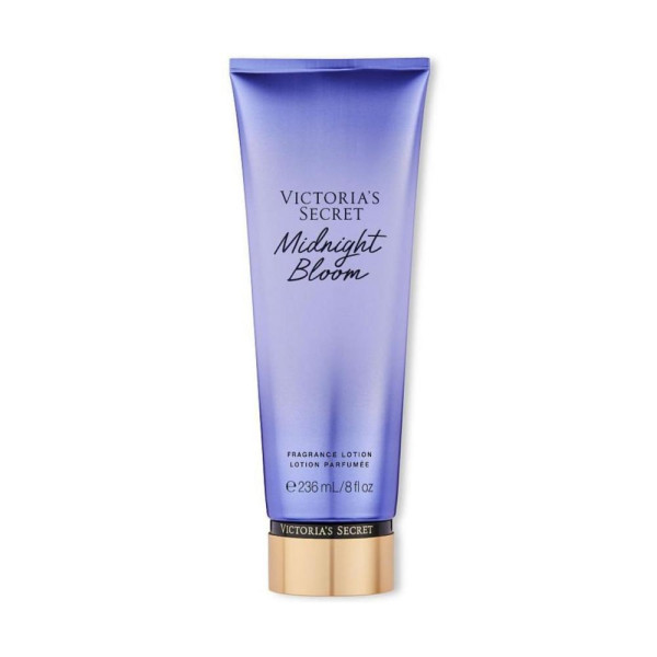 Victoria's Secret Midnight Bloom Body Lotion ķermeņa losjons, 236 ml