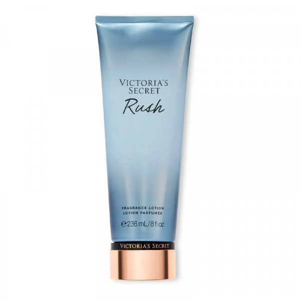 Victoria's Secret Rush Body Lotion ķermeņa losjons, 236 ml