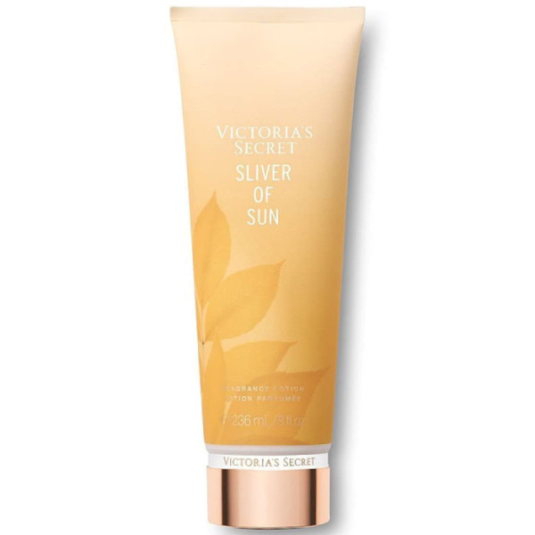 Victoria's Secret Sliver Of Sun ķermeņa losjons, 236 ml