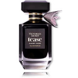 Victoria's Secret Tease Candy Noir EDP parfimērijas ūdens sievietēm, 100 ml