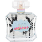 Victoria's Secret Tease Dreamer EDP parfimērijas ūdens sievietēm, 100 ml