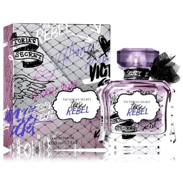 Victoria's Secret Tease Rebel EDP smaržas sievietēm, 50 ml