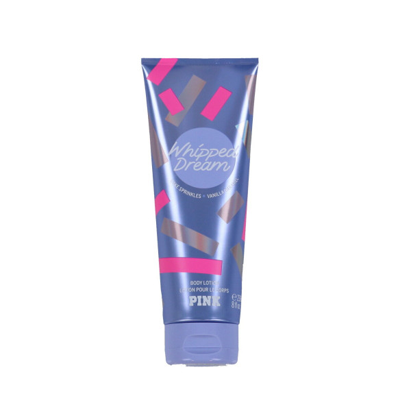 Victoria's Secret Whipped Dream ķermeņa losjons, 236 ml