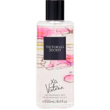 Victoria's Secret Xo, Victoria Fine Fragrance Mist ķermeņa migla, 250 ml