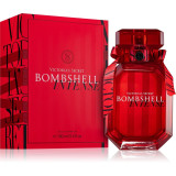 Victoria's Secret Bombshell Intense EDP parfimērijas ūdens sievietēm, 100 ml