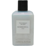 Victoria's Secret Bombshell Isle Body Wash ķermeņa mazgāšanas līdzeklis, 250 ml