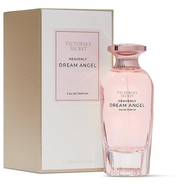 Victoria's Secret Heavenly Dream Angel EDP parfimērijas ūdens sievietēm, 50 ml