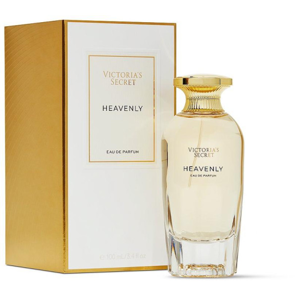 Victoria's Secret Heavenly EDP parfimērijas ūdens sievietēm, 100 ml