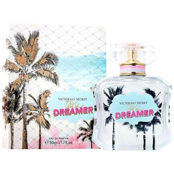 Victoria's Secret Tease Dreamer EDP parfimērijas ūdens sievietēm, 50 ml