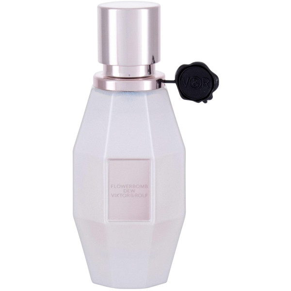 Viktor & Rolf Flowerbomb Dew EDP parfimērijas ūdens sievietēm, 30 ml