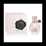 Viktor & Rolf Flowerbomb Mariage Limited Edition EDP parfimērijas ūdens sievietēm, 50 ml