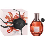 Viktor & Rolf Flowerbomb Tiger Lily EDP parfimērijas ūdens sievietēm, 50 ml