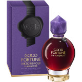 Viktor & Rolf Good Fortune Elixir Intense EDP parfimērijas ūdens sievietēm, 90 ml