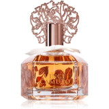 Vince Camuto Brilliante EDP parfimērijas ūdens sievietēm, 100 ml