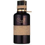 Vurv Craft Noire EDP parfimērijas ūdens unisex, 100 ml