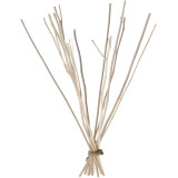 We Love The Planet Bundle Of Twigs sticks mājas smaržām, 200 ml