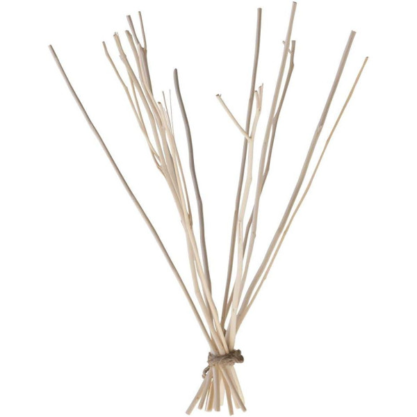 We Love The Planet Bundle Of Twigs sticks mājas smaržām, 200 ml