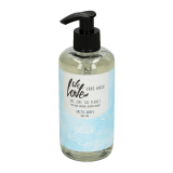 We Love The Planet Hand Wash Arctic White šķidrās roku ziepes, 250 ml