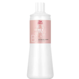 Wella Renew Activator Liquid matu krāsas noņemšanas emulsija, 500 ml