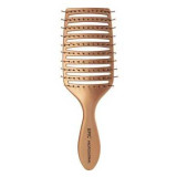 WETBRUSH EPIC QUICK DRY Rose Gold matu žāvēšanas birste