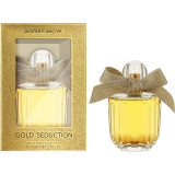 Women'Secret Gold Seduction EDP parfimērijas ūdens sievietēm, 100 ml