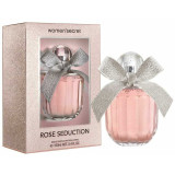 Women'Secret Rose Seduction EDP parfimērijas ūdens sievietēm, 100 ml