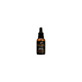 Woody's Beard & Tattoo Oil eļļa bārdām un tetovējumiem, 30 ml