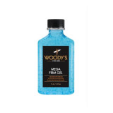 Woody's Mega Firm Gel matu želeja, 75 ml