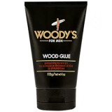 Woody's Wood Glue Extreme Styling Gel matu veidošanas želeja, 113 g