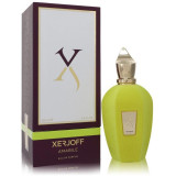 Xerjoff Amabile EDP parfimērijas ūdens unisex, 100 ml