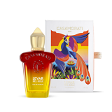 Xerjoff Casamorati Levar Del Sole EDP parfimērijas ūdens unisex, 30 ml