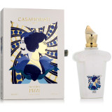 Xerjoff Casamorati Quattro Pizzi EDP parfimērijas ūdens unisex, 100 ml