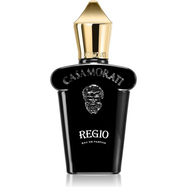 Xerjoff Casamorati Regio EDP parfimērijas ūdens unisex, 30 ml