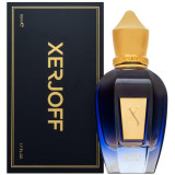 Xerjoff Ivory Route EDP parfimērijas ūdens unisex, 50 ml