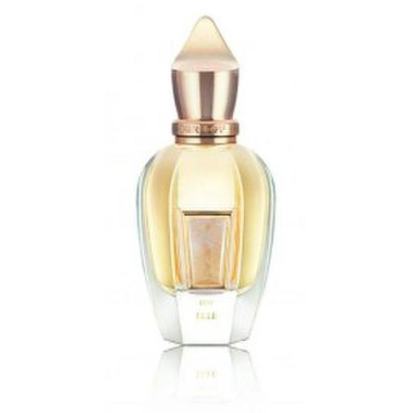 Xerjoff XJ 17/17 Elle EDP parfimērijas ūdens sievietēm, 50 ml