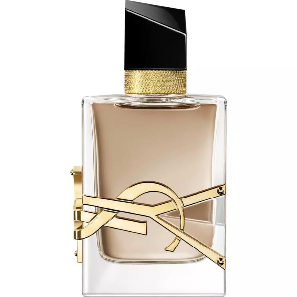 Yves Saint Laurent Libre Flowers & Flames EDP parfimērijas ūdens sievietēm, 50 ml