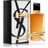 Yves Saint Laurent Libre Intense EDP parfimēts ūdens sievietēm, 90 ml