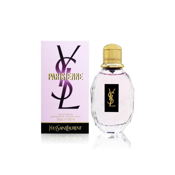 Yves Saint Laurent Parisienne EDP parfimērijas ūdens sievietēm, 90 ml