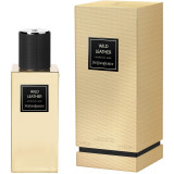 Yves Saint Laurent Wild Leather EDP parfimērijas ūdens unisex, 125 ml