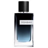 Yves Saint Laurent Y EDP smaržas vīriešiem, 100 ml