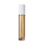 Zarkoperfume lūpu spīdums Zarko Beauty By Oli High Gloss Liquid Gold, 5,5 ml