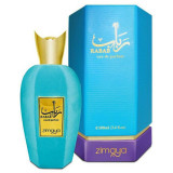 Zimaya Rabab EDP parfimērijas ūdens unisex, 100 ml