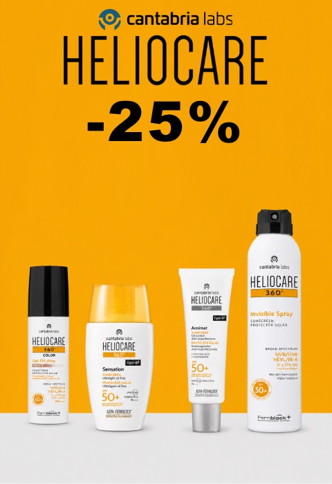 Heliocare