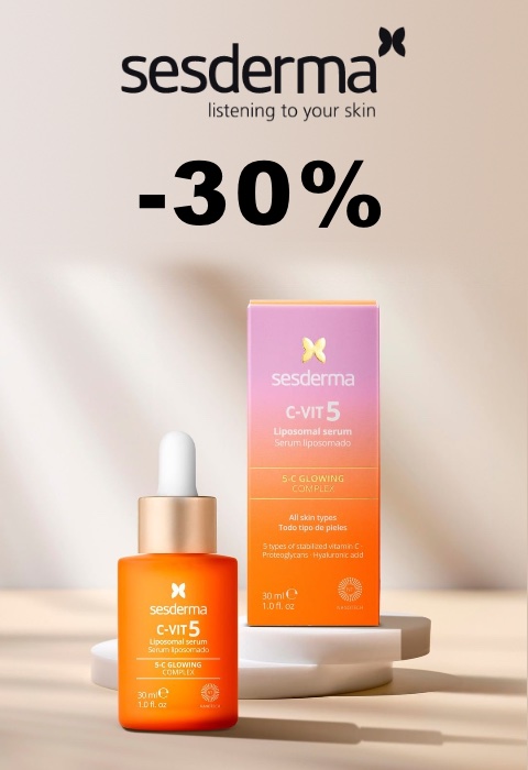 Sesderma