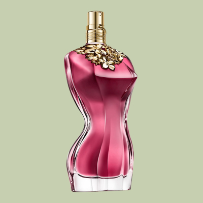 Jean Paul Gaultier La Belle